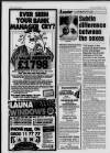 Exeter Leader Thursday 01 September 1994 Page 4