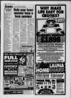 Exeter Leader Thursday 01 September 1994 Page 5