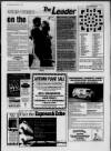 Exeter Leader Thursday 01 September 1994 Page 7