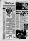 Exeter Leader Thursday 01 September 1994 Page 12