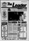 Exeter Leader