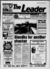 Exeter Leader