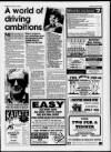 Exeter Leader Thursday 16 February 1995 Page 3