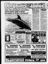 Exeter Leader Thursday 02 March 1995 Page 10