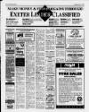 Exeter Leader Thursday 01 June 1995 Page 16