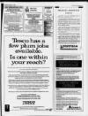 Exeter Leader Thursday 31 August 1995 Page 13