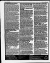 Exeter Leader Thursday 26 October 1995 Page 16