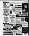 Exeter Leader Thursday 02 November 1995 Page 2