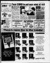 Exeter Leader Thursday 02 November 1995 Page 7