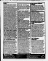 Exeter Leader Thursday 02 November 1995 Page 12