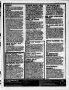 Exeter Leader Thursday 04 January 1996 Page 11