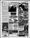 Exeter Leader Thursday 01 February 1996 Page 7
