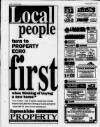 Exeter Leader Thursday 14 March 1996 Page 18