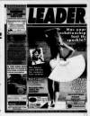 Exeter Leader