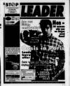 Exeter Leader