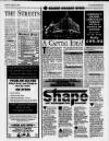 Exeter Leader Tuesday 03 September 1996 Page 7
