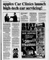 Exeter Leader Tuesday 01 October 1996 Page 5