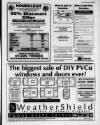 Exeter Leader Tuesday 15 October 1996 Page 13