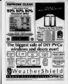 Exeter Leader Tuesday 05 November 1996 Page 7