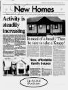 Exeter Leader Tuesday 05 November 1996 Page 29