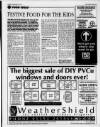 Exeter Leader Tuesday 03 December 1996 Page 9