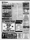 Exeter Leader Tuesday 17 December 1996 Page 6