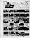 Exeter Leader Tuesday 17 December 1996 Page 20