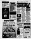 Exeter Leader Tuesday 31 December 1996 Page 2