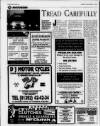 Exeter Leader Tuesday 31 December 1996 Page 6