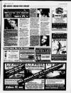 Exeter Leader Tuesday 21 January 1997 Page 3