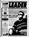 Exeter Leader