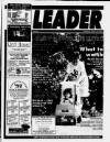 Exeter Leader