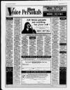 Exeter Leader Tuesday 25 March 1997 Page 14