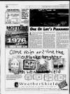 Exeter Leader Tuesday 05 August 1997 Page 28