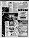 Exeter Leader Thursday 08 January 1998 Page 9