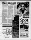 Exeter Leader Thursday 22 January 1998 Page 3