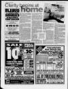 Exeter Leader Thursday 22 January 1998 Page 4