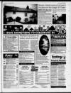 Exeter Leader Thursday 22 January 1998 Page 23