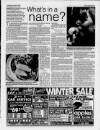 Exeter Leader Thursday 29 January 1998 Page 9