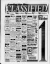 Exeter Leader Thursday 29 January 1998 Page 18