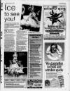 Exeter Leader Thursday 05 February 1998 Page 3