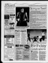 Exeter Leader Thursday 05 February 1998 Page 4