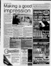 Exeter Leader Thursday 12 March 1998 Page 13