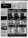 Exeter Leader Thursday 12 March 1998 Page 23