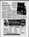 Exeter Leader Thursday 02 April 1998 Page 5