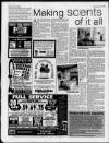 Exeter Leader Thursday 02 April 1998 Page 6