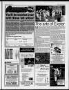 Exeter Leader Thursday 02 April 1998 Page 21