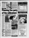 Exeter Leader Thursday 07 January 1999 Page 3