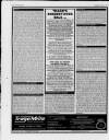 Exeter Leader Thursday 07 January 1999 Page 18