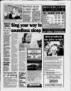 Exeter Leader Thursday 21 January 1999 Page 3